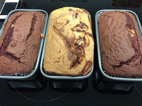 3 in medium bowl, mix flour, baking powder and. Baking with Betty Crocker