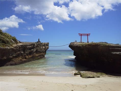7 Best Beaches In Izu Peninsula Japan Travel Guide Jw Web Magazine
