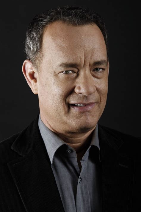 Tom Hanks Profile Images — The Movie Database Tmdb