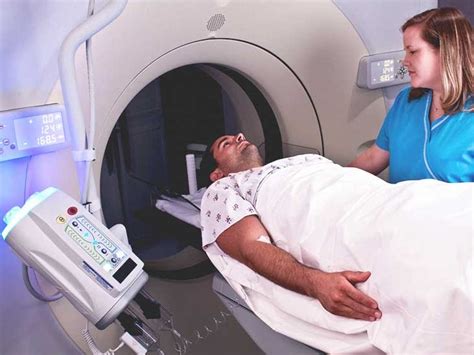 How Do You Prepare For A Ct Scan Of The Abdomen Ct Scan Machine