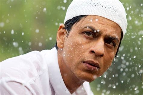10 film shahrukh khan terbaik sepanjang masa gaya hidup id