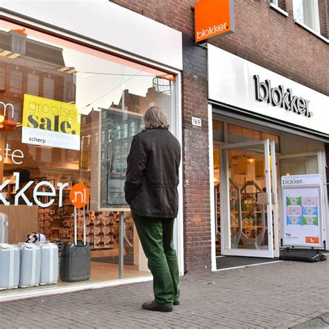 Eindelijk zwarte cijfers: zo werd Picnic winstgevend in Nl