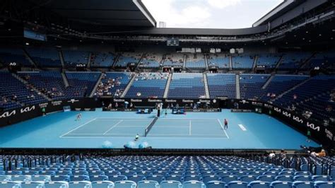 Срећна вам нова 2021 година. Novak Djokovic defeats Taylor Fritz in five-set epic as ...