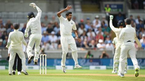 Test matches sometimes require seizing the moment. India vs England 2018 2nd Test LIVE Cricket Streaming: Get Live Cricket Score, Watch Free ...