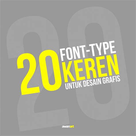 Download Meme Font Type Png And  Base