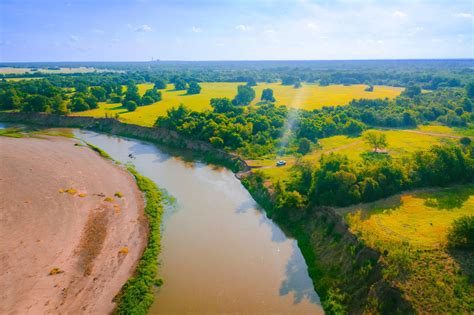 Robertson County, TX Land for Sale - 147 Listings | Land And Farm