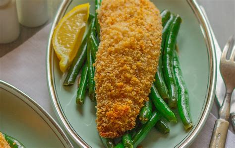 Make this baked tilapia in 20 minutes flat. Recipes For Tilapia Type 2 Diabets - 5 Best Dessert Recipes for Diabetic Patients : Weight loss ...