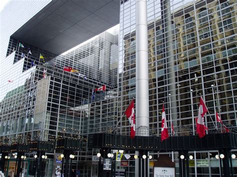 If yes then you have reached at right place. Thomas D'Arcy McGee Building - Wikipedia