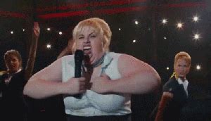 A Womans Worth Bbw GIF Find Share On GIPHY