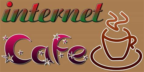 Contoh spanduk selamat datang 10 contoh desain spanduk warung kopi dengan fasilitas wifi. Desain Banner Warung Kopi Free Wifi - desain.ratuseo.com