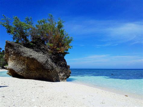 What To Do In Siquijor Exploring The Beauty Of Isla Del Fuego