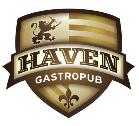 Mothers Day Brunch At Haven Gastropub Brewery South Pasadena Ca Patch