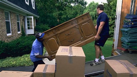 Best Residential Moving Furniture Removalists Melbourne Cheap