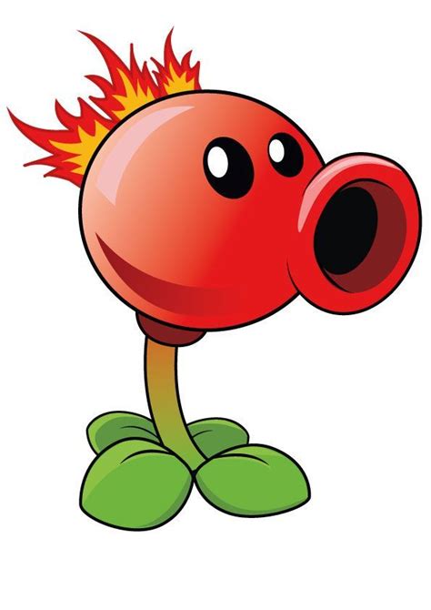 Showcase walkthrough primal gameplay pvz 2. Resultado de imagen para plants vs zombies plantas | Plant ...
