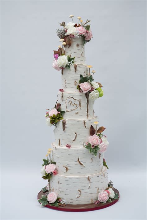 Do the flowers change at all after being picked? Hibiscus - Ann's Designer Cakes