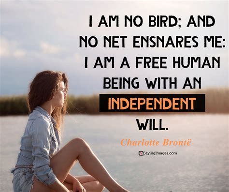 30 Independence Quotes On Finding Your Path To Self Reliance Independent Quotes Quotes By