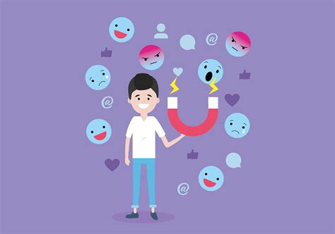 How To Use Emojis For Marketing