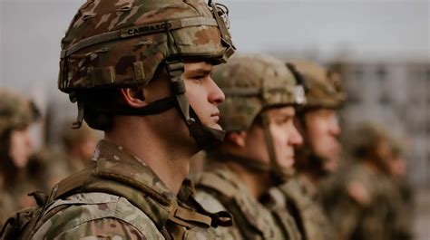 Army National Guard Militarycorponline