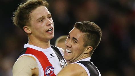 The last 36 st kildans were evacuated from the archipelago in august. St Kilda 2019 AFL season preview: David King on the Saints ...