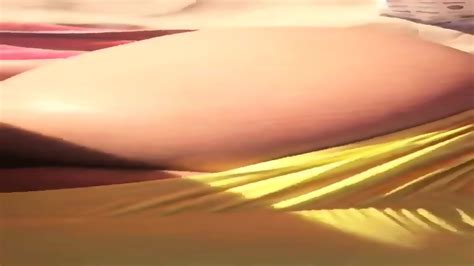 Pov Quickie Fuck At The Beach Almost Get Caught Interrupted Creampie