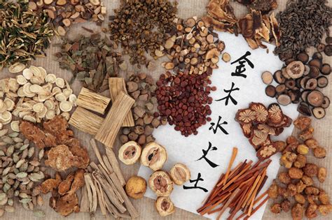 chinese herbal medicine orthopedic acupuncturist acupuncture for wellbeing