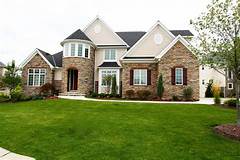 2 Family House For Sale In Queens