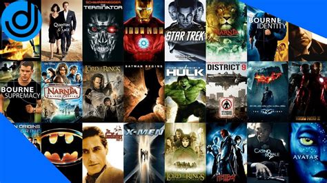 Good Movies To Watch Top 10 Most Watched Movies Of All Time How Many
