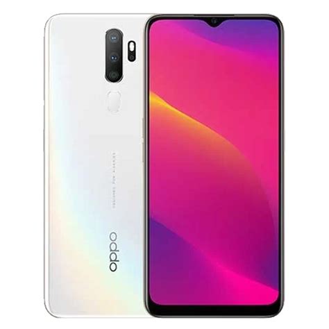 Oppo A5 - Price, Full phone specifications DailyPakistanMobiles
