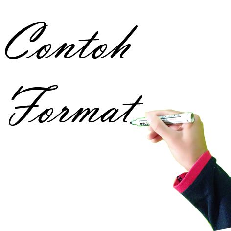 Demikian surat undangan ini kami buat, kami sangat mengharapkan kehadiran bapak untuk menyukseskan acara tersebut terlebih lagi untuk memberikan sepatah dua patah kata dalam sambutan acara peresmian. Download Contoh Format Permohonan Peresmian Gedung Baru ...