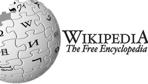 Wikipedia Editors Ban Unreliable Daily Mail As Source