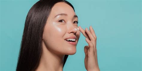 8 Korean Beauty Trends That Ll Give You Glowing Skin