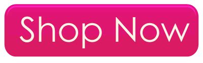 shop-now-button – SEVENSEAS Media
