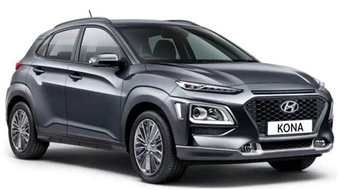 Get your internet price now and test drive yours today! Hyundai Kona colours explained - Car Advice | CarsGuide
