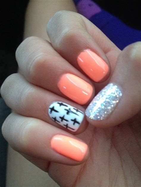 Carlos attention to detail and expertise was outstanding! Best 25+ Cross nail designs ideas on Pinterest | Easy DIY ...