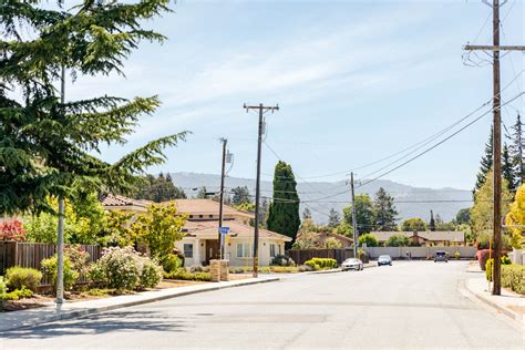 Garden Gate, Cupertino CA - Neighborhood Guide | Trulia