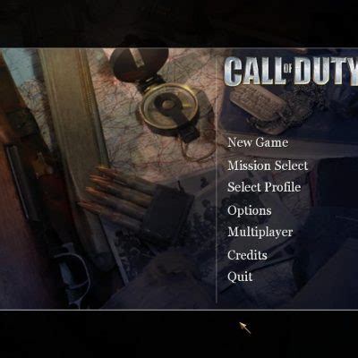 Call of duty pc game download was first released in 2003 by activision publishing, inc. Call of Duty 2 Free Download - Full Version Crack (PC)