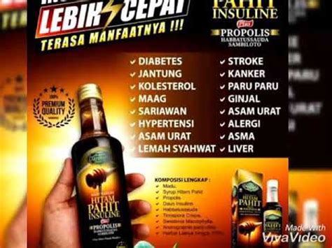 Minuman sehat sangat penting untuk kebugaran tubuh. Minuman sehat - YouTube