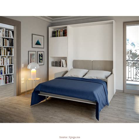 Pareti attrezzate con letto a scomparsa archiproducts. Bellissimo 4 Letto A Scomparsa, Divano Ikea 2015, Divano ...