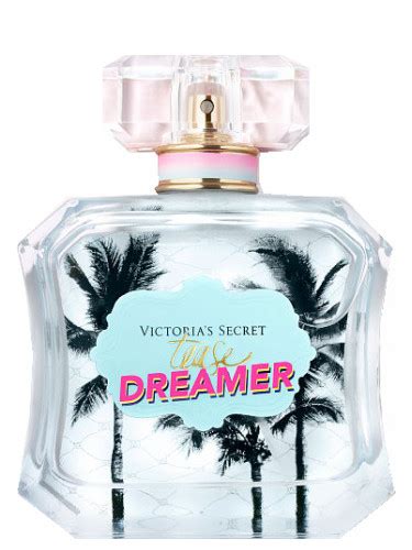 Tease Dreamer Victorias Secret Perfume A Fragrance For Women 2019