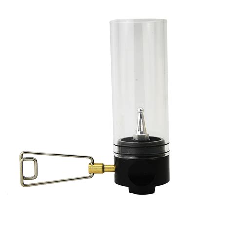 Outdoor Gas Lantern Gas Candle Lamp Propane Candle China Gas Candle