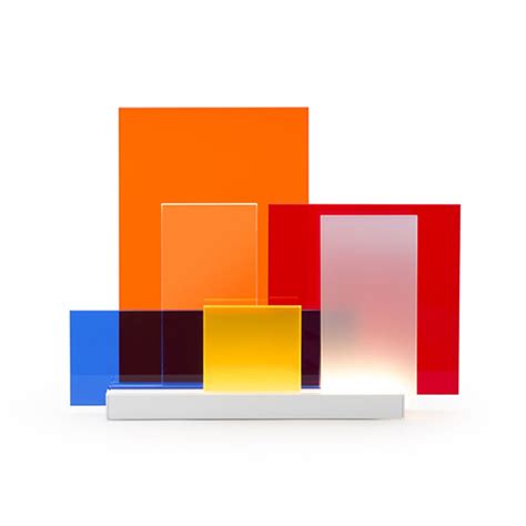 Maybe you would like to learn more about one of these? Buy Nemo Lighting's On Lines Table Lamp by Jean Nouvel ...