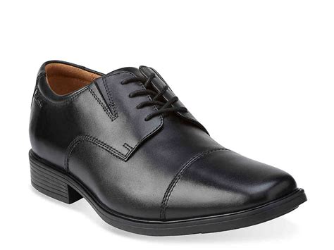 Most Comfortable Dress Shoes For Men Mens Complete Life