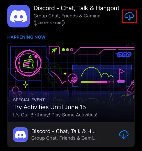 How To Join A Discord Server In 4 Steps Gramtakipci
