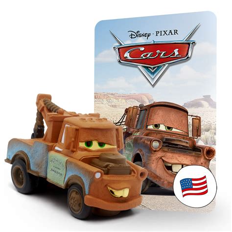 Mater Cars Characters Ubicaciondepersonas Cdmx Gob Mx