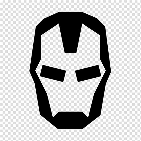 At logolynx.com find thousands of logos categorized into thousands of categories. The Iron Man Symbol Logo, ironman transparent background ...