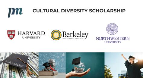 Percy Martinez Cultural Diversity Best Scholarship For International
