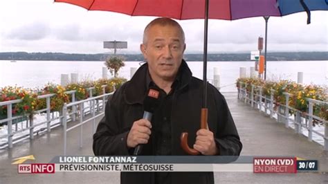 Over the time it has been ranked as high as 13 966 199 in the world. Monsieur Météo suisse se bat pour sa langue, en voie de ...