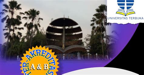 Mua pt gậy phép ut alvip019. DAFTAR AKREDITASI BAN-PT PROGRAM STRATA 1 UNIVERSITAS ...