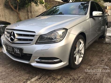 Explore the c 300 cabriolet, including specifications, key features, packages and more. Jual Mobil Mercedes-Benz C300 2012 Avantgarde 3.0 di DKI Jakarta Automatic Sedan Silver Rp 355 ...