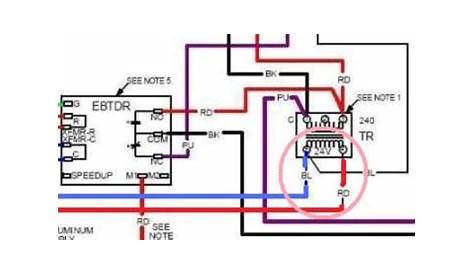 [DIAGRAM] Split Ac Fan Motor Wiring Diagram - MYDIAGRAM.ONLINE